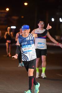 BIB: 
                            <button type="button" onclick="openModal(24256242)" class="btn btn-primary btn-sm float-right btn-popup" data-toggle="modal" data-target=".modal-high-quality">
                        <i class="fas fa-shopping-cart"></i> Add to Cart
                    </button>
                                            <button type="button" onclick="isThisMe(24256242, true)" class="btn btn-success btn-sm float-right btn-popup btn-isme hidden" data-toggle="tooltip" data-placement="bottom" title="นี่คือรูปของคุณใช่ไหม คลิกที่นี่เพื่อเอาเข้าอัลบั้ม">
                        <i class="fas fa-plus"></i> Add to album
                    </button>
                    <button type="button" onclick="isThisMe(24256242, false)" class="btn btn-warning btn-sm float-right btn-popup btn-isnotme hidden">
                        <i class="fas fa-ban"></i> Remove from album
                    </button>